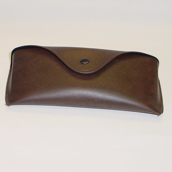 NWOT TruVintage Classic Sports Aviator w/ocean lens tint (multi-tint) Sunglasses - Picture 5 of 5